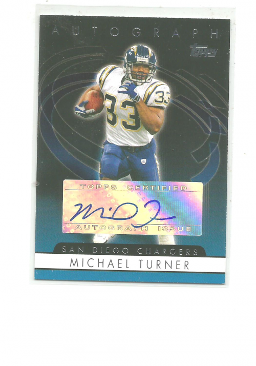 Get 2006-07 Upper Deck Rook...