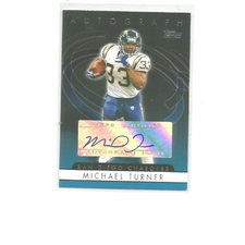 Get 2006-07 Upper Deck Rookie Debut #127 Saer Sene RC - Beckett.com