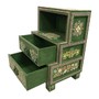 Buy Furniture Online - PAIN...