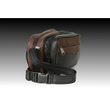 Medium Conversion Organizer