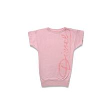 Dresses DIESEL: DRULIA