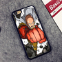 One Punch Man How Strong Is Saitama - Merchandise Store Free Shipping Worldwide