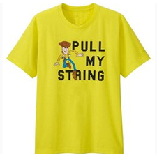 lemon-yellow-cool-graphic-printed-tee