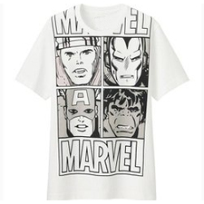 marvel-comics-graphic-tee-in-white