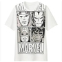 marvel-comics-graphic-tee-in-white