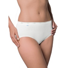 Sloggi Basic Midi 3 Pack