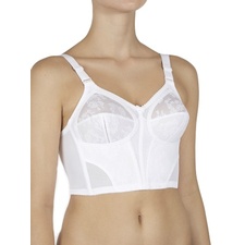 Triumph Doreen Midi Bra