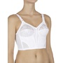 Triumph Doreen Midi Bra