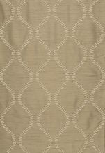 Schumacher Fabric Agadir Em...