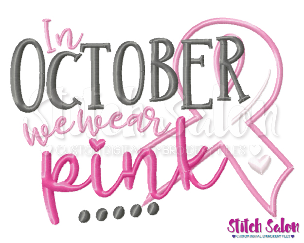 Fall Archives - Stitch Salo...