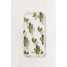 Sonix X UO Prickly Pear iPhone 6/7 Case