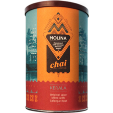 Kerala Molina Premium Chai | Molina Chai