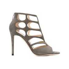 Exclusive 'ren' Sandals By Jimmy Choo - Modalist