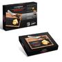 Casaware Cheese Board Set (3-Piece)