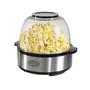 Nostalgia Stirring Popcorn Popper