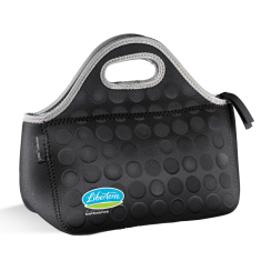 Branded Luna™ Lunch Tote - ...