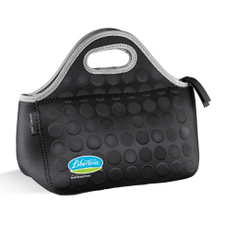 Branded Luna™ Lunch Tote - Domestic Inventory