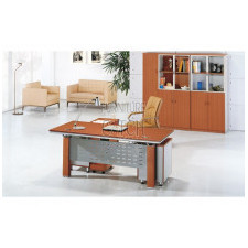 Get Home office furniture in Beirut, Lebanon online at Furniture Catch