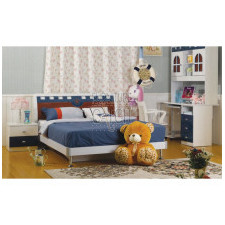 Top class Baby Furniture Stores in Lebanon - Furniture Catch