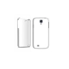 Customized Mobile Phone case from Miniturtle