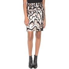 What's New | SHOPBOP