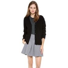 What's New | SHOPBOP