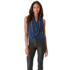 What's New | SHOPBOP