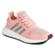 adidas Swift Run Sneaker (Women)