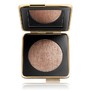 Estée Lauder Victoria Beckham Highlighter