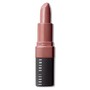 Bobbi Brown Crushed Lip Color