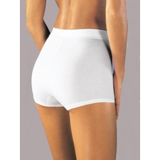 Sloggi Double Comfort Shorts