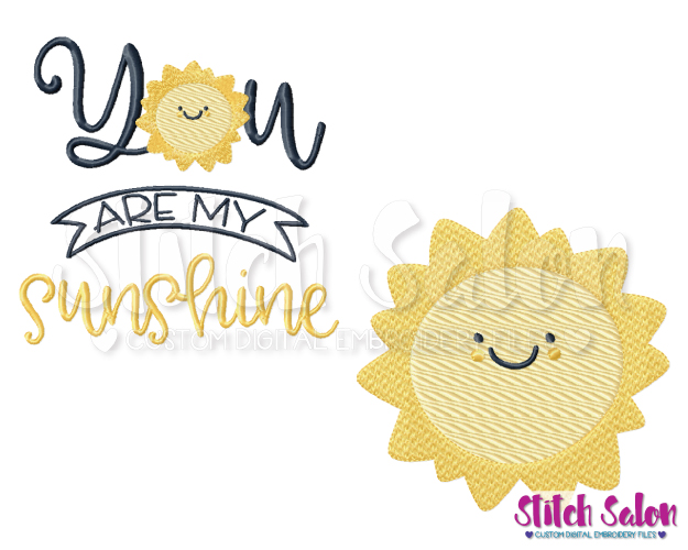 Free Embroidery Design File...