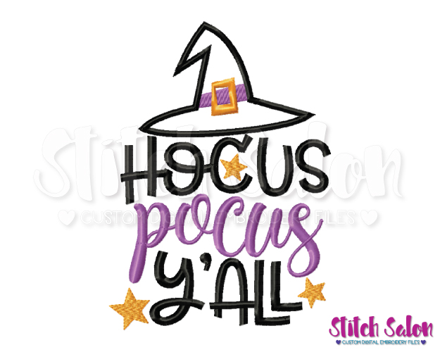 Fall Archives - Stitch Salo...