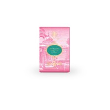 Gulab Jal Silk Soap - Forest Essentials