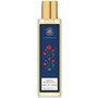Rose Replenishing Bath & Shower Oil Moisture - Forest Essentials