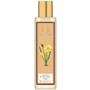 Moisture Bath & Shower Oil Nargis - Forest Essentials