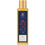 Rich Almond Body Massage Oil - Forest Essentials    