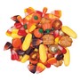 Fall Harvest Selection Mix ...