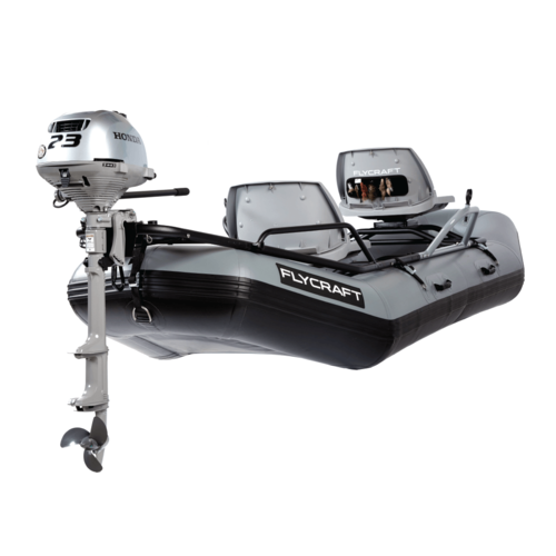 Drift Boat   Inflatable Fis...