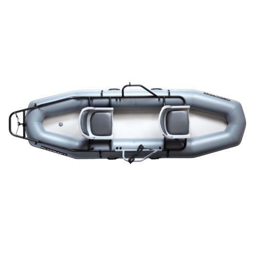 Drift Boat   Inflatable Fis...