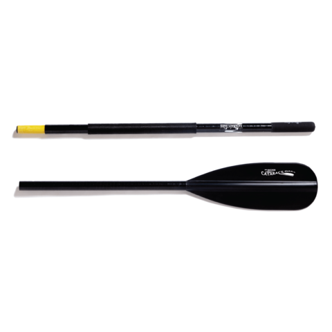 Cataract 2-Piece Mini Mag O...