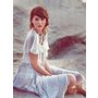 Free People Paqueta Island Dress at Free People Clothing Boutique