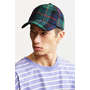 UO Tartan Plaid Hat