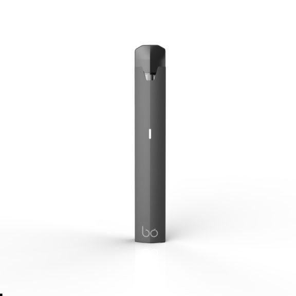 Bo One E-cig Starter Kit