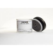 Humidity Jar - Stash Boxes, Jars and Weed storage box