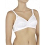 Triumph Doreen Cotton Bra