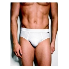 Mens Sloggi Active Midi Brief