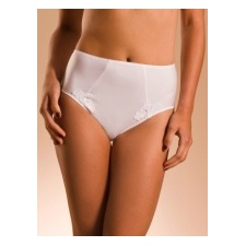 Chantelle Hedona High Waisted Brief (2034)