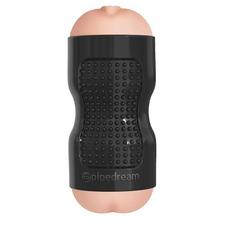 Pipedream Extreme Tight Grip Pussy and Ass Masturbator
