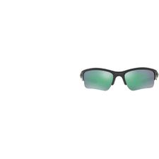 Oakley QUARTER JACKET Sunglasses, OO9200 - Sunglasses by Sunglass Hut - Men - Macy's